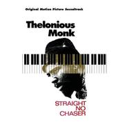 Wilbur Ware - Straight No Chaser (Bande Originale du Film)