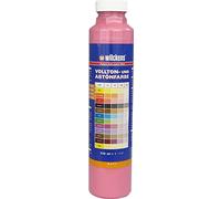 Wilckens 16832800050 - Tinte, color: morado