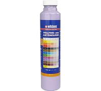 Wilckens 16840500050 - Tinte, color: morado