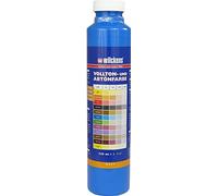 Wilckens 16851000050 - Tinte, color: azul