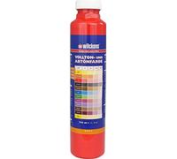 Wilckens - Tinte para pintura, pintura color puro, 750 ml, mate
