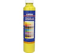 Wilckens - Tinte para pintura, pintura color puro, 750 ml, mate