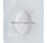 Wilco - A Ghost Is Born (2 LP) [Vinilo]