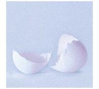 Wilco - A Ghost Is Born by Wilco Enhanced edition (2004) Audio CD