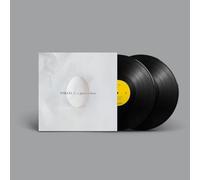 Wilco - a Ghost Is Born (Deluxe Ed (2025) 2LP Vinilo Pre-order