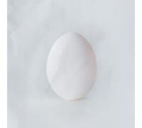 Wilco - A Ghost Is Born (Deluxe & Expanded Editions) (9 LP + 4 CD) [Vinilo]