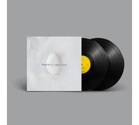 Wilco A Ghost Is Born (Vinyl) Expanded 12" Album (Importación USA)