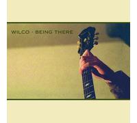 Wilco - Being There - Deluxe Edition