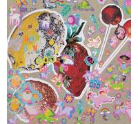 Wilco - Hot Sun Cool Shroud (EP)