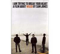 Wilco - I Am Trying To Break Your Heart [Reino Unido] [DVD]