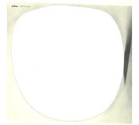 Wilco - Ode to Joy [Vinilo]