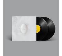 Wilco - Wilco - A Ghost Is Born