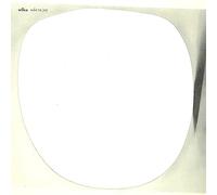 Wilco - Wilco - Ode To Joy (CD)