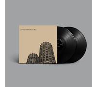 Wilco - Wilco - Yankee Hotel Foxtrot (2 LP) [Vinilo]