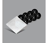 Wilco - Wilco - Yankee Hotel Foxtrot (Box 8 Cd)