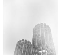 Wilco - Wilco - Yankee Hotel Foxtrot (Box 7 LP) [Vinilo]