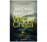 Wilcza chata