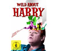 Wild about Harry [Alemania] [DVD]