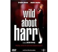 Wild about Harry [Alemania] [DVD]
