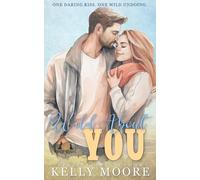 Wild About You: 5 (Wild Roots Farm)