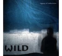 Wild - Agony of Indecision