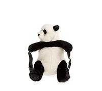 Wild and Soft Sac à Dos Panda
