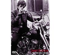 Wild Angels [E/S: J] [Alemania] [DVD]