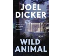 wild animal