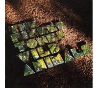 The Pinker Tones - Wild Animals