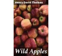 Wild Apples (ebook)