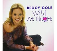 Wild at Heart