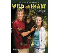 Wild at Heart, Series 2