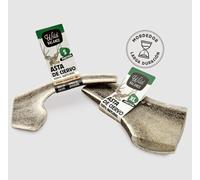 Wild Balance Asta de Ciervo Soft para Perros L