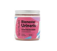Wild Balance - Bienestar Urinario 100g - Suplemento Natural para Infecciones de Orina en Perros y Gatos - Prevenir Cristales y Regular pH Urinario
