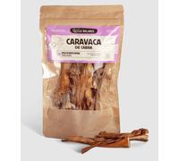 Wild Balance Caravaca de Cabra Snack Natural para Perros 60 gr