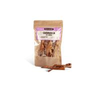 Wild Balance Caravaca De Cabra Snack Para Perros Y Gatos 60 Gr
