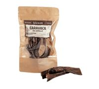 Wild Balance Caravaca de Camello Snack Natural para Perros 100 gr