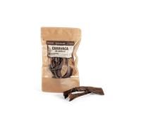 Wild Balance Caravaca De Camello Snack Para Perros 100 Gr