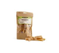 Wild Balance Caravaca De Ternera Snack Para Perros 100 Gr