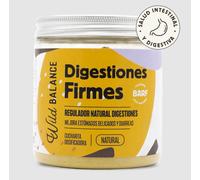 Wild Balance Digestiones Firmes Suplemento para Perros y Gatos 100 gr