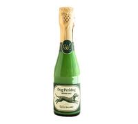 Wild Balance Kéfir de Vaca para Perros y Gatos 250 ml