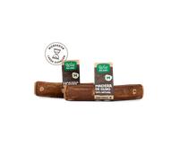 Wild Balance Madera De Olivo Mordedor Natural Para Perros M