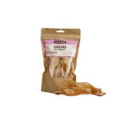 Wild Balance Orejas De Cordero Snack Para Perros 60 Gr