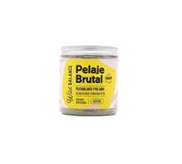 Wild Balance Pelaje Brutal Suplemento Para Perros Y Gatos 100 Gr