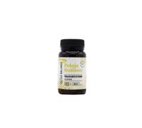 Wild Balance Perlas Pelaje Radiante Omega 3 Para Perros Y Gatos 42 Ml