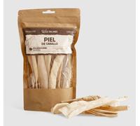 Wild Balance Piel de Caballo Snack Natural para Perros 6 x 100 gr