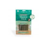 Wild Balance Stick Dental Calming & Chill para Perros 7 sticks