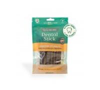 Wild Balance Stick Dental Sensitive Stomach para Perros 7 sticks