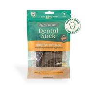 Wild Balance Stick Dental Sensitive Stomach para Perros 42 sticks