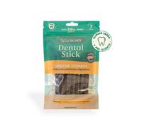 Wild Balance Stick Dental Sensitive Stomach para Perros 7 sticks